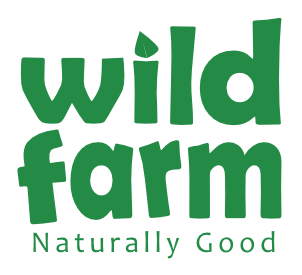 WildFarm